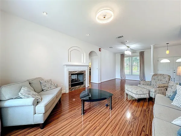 $419,000 | 1716 Sparkling Water Circle, Ocoee, FL 34761