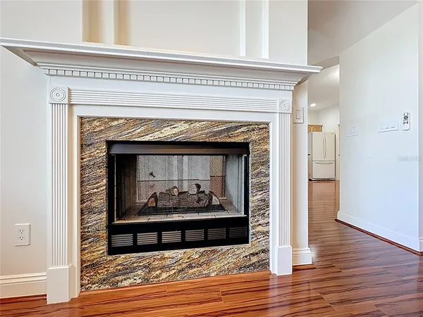 $419,000 | 1716 Sparkling Water Circle, Ocoee, FL 34761