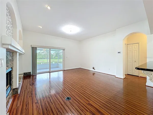 $419,000 | 1716 Sparkling Water Circle, Ocoee, FL 34761
