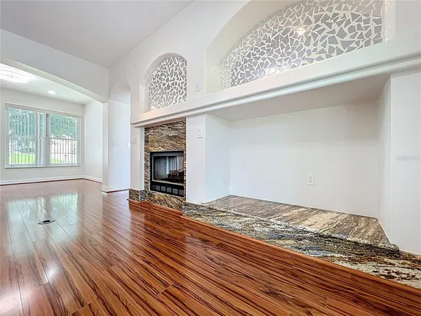 $419,000 | 1716 Sparkling Water Circle, Ocoee, FL 34761