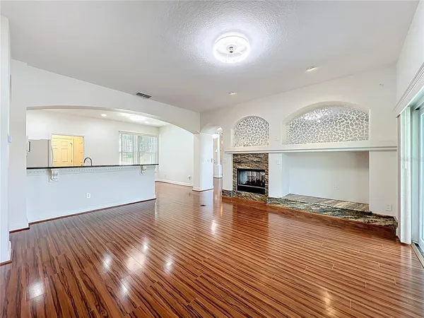 $419,000 | 1716 Sparkling Water Circle, Ocoee, FL 34761