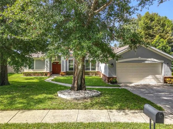 $419,000 | 1716 Sparkling Water Circle, Ocoee, FL 34761