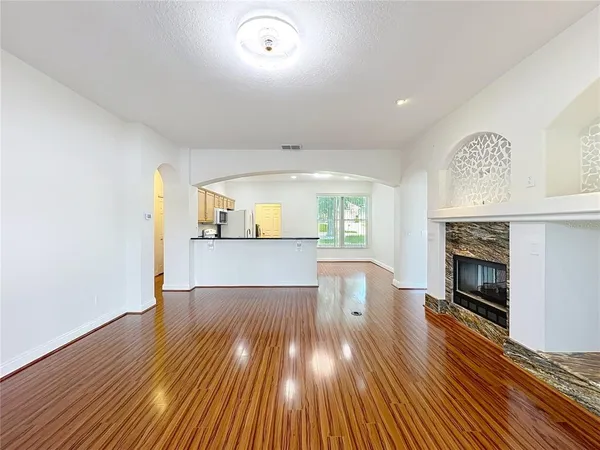 $419,000 | 1716 Sparkling Water Circle, Ocoee, FL 34761