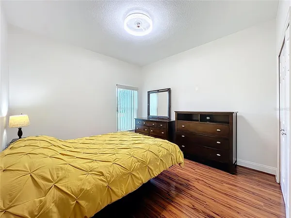 $419,000 | 1716 Sparkling Water Circle, Ocoee, FL 34761