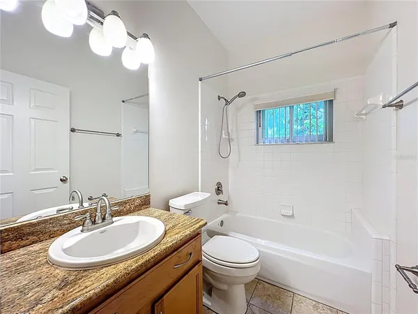 $419,000 | 1716 Sparkling Water Circle, Ocoee, FL 34761