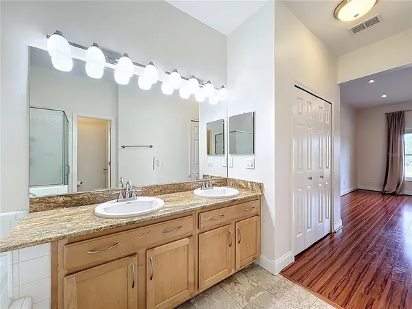 $419,000 | 1716 Sparkling Water Circle, Ocoee, FL 34761