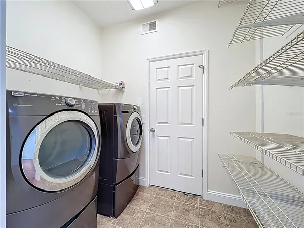 $419,000 | 1716 Sparkling Water Circle, Ocoee, FL 34761