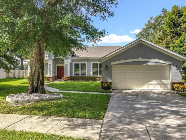 $419,000 | 1716 Sparkling Water Circle, Ocoee, FL 34761