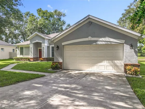 $419,000 | 1716 Sparkling Water Circle, Ocoee, FL 34761