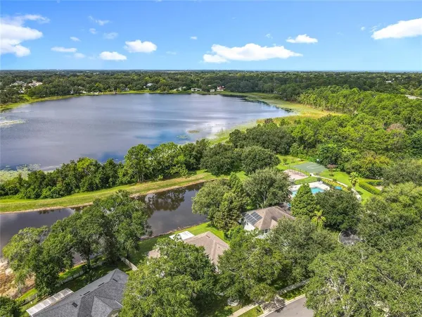 $419,000 | 1716 Sparkling Water Circle, Ocoee, FL 34761