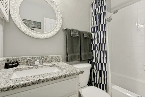 $249,000 | 9426 Bowen Drive, San Antonio, TX 78250