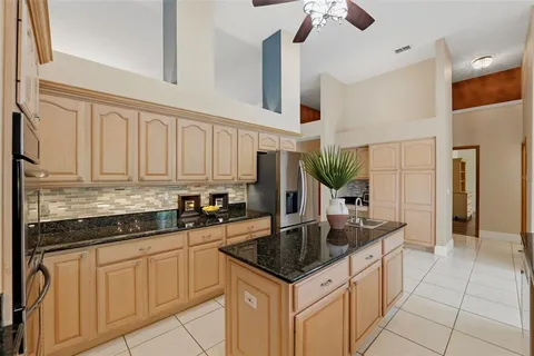 $760,000 | 17912 St Croix Isle Drive, Tampa, FL 33647
