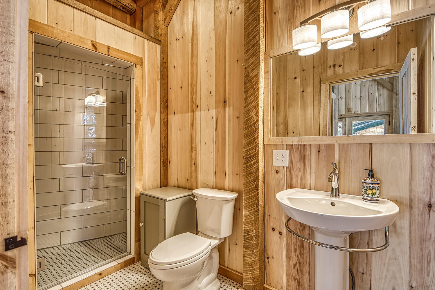 680 Castine Road Castine, ME 04421 - Photo 16 of 27 680 Castine Road Castine ME-large-015-00