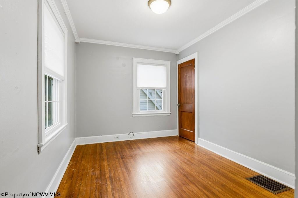 12 Outlook Road Fairmont, WV 26554 - Photo 28 of 46 Gallery Image 28