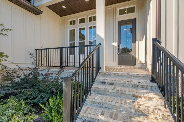 $769,000 | 2503 Ulysses Road, Tallahassee, FL 32312