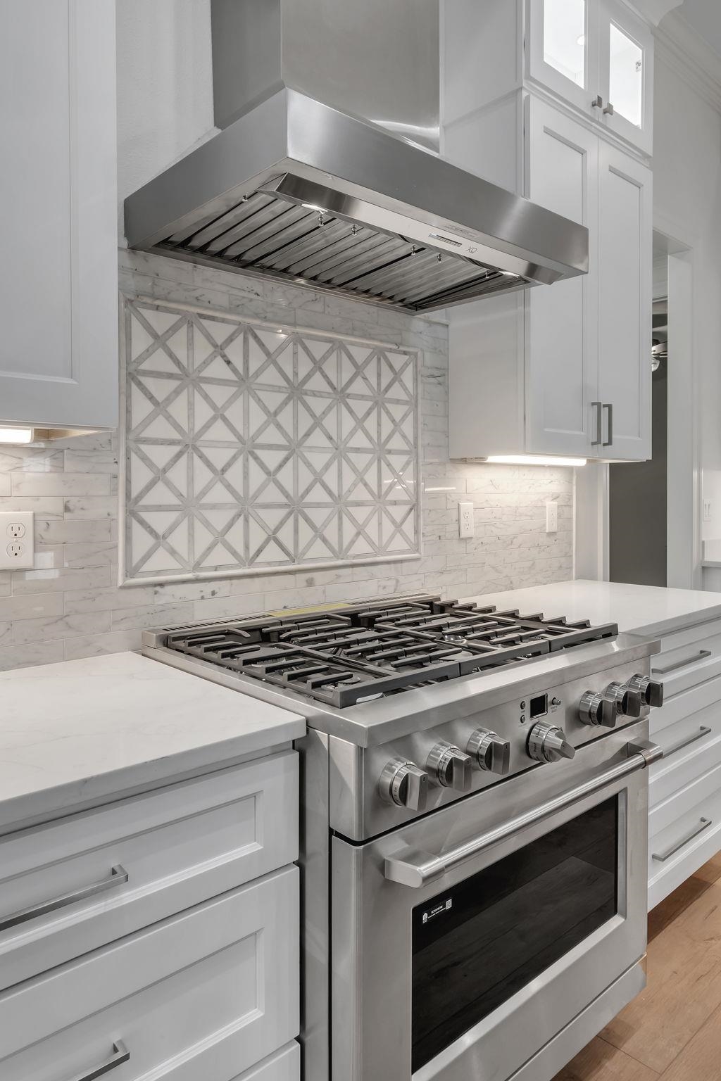 2503 Ulysses Road Tallahassee, FL 32312 - Photo 11 of 67