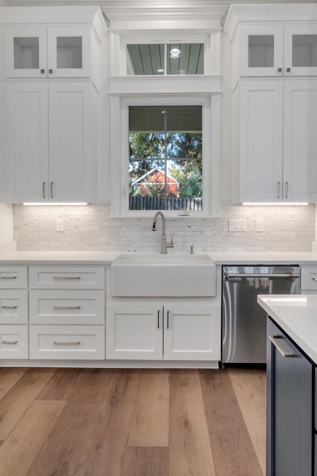 2503 Ulysses Road Tallahassee, FL 32312 - Photo 12 of 67