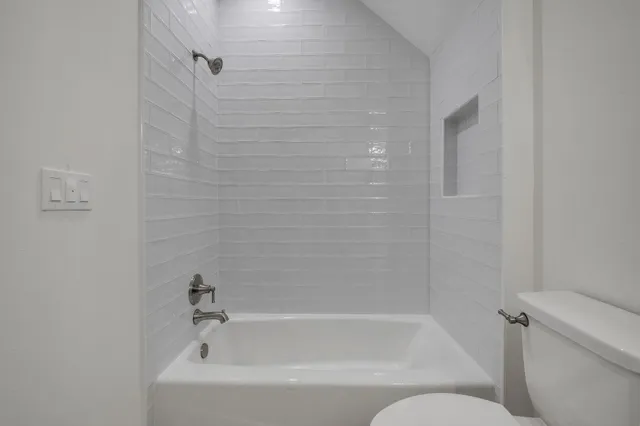 $769,000 | 2503 Ulysses Road, Tallahassee, FL 32312