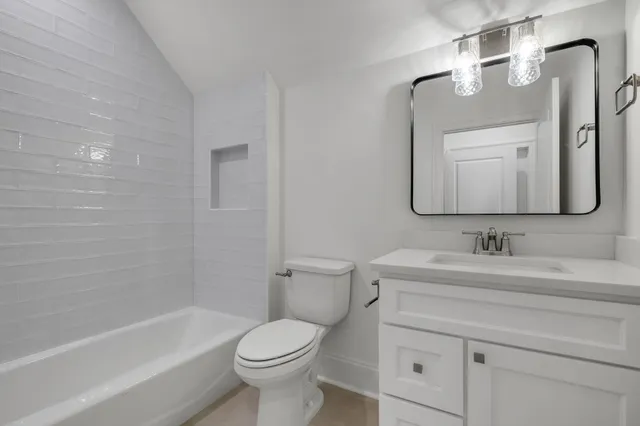 $769,000 | 2503 Ulysses Road, Tallahassee, FL 32312