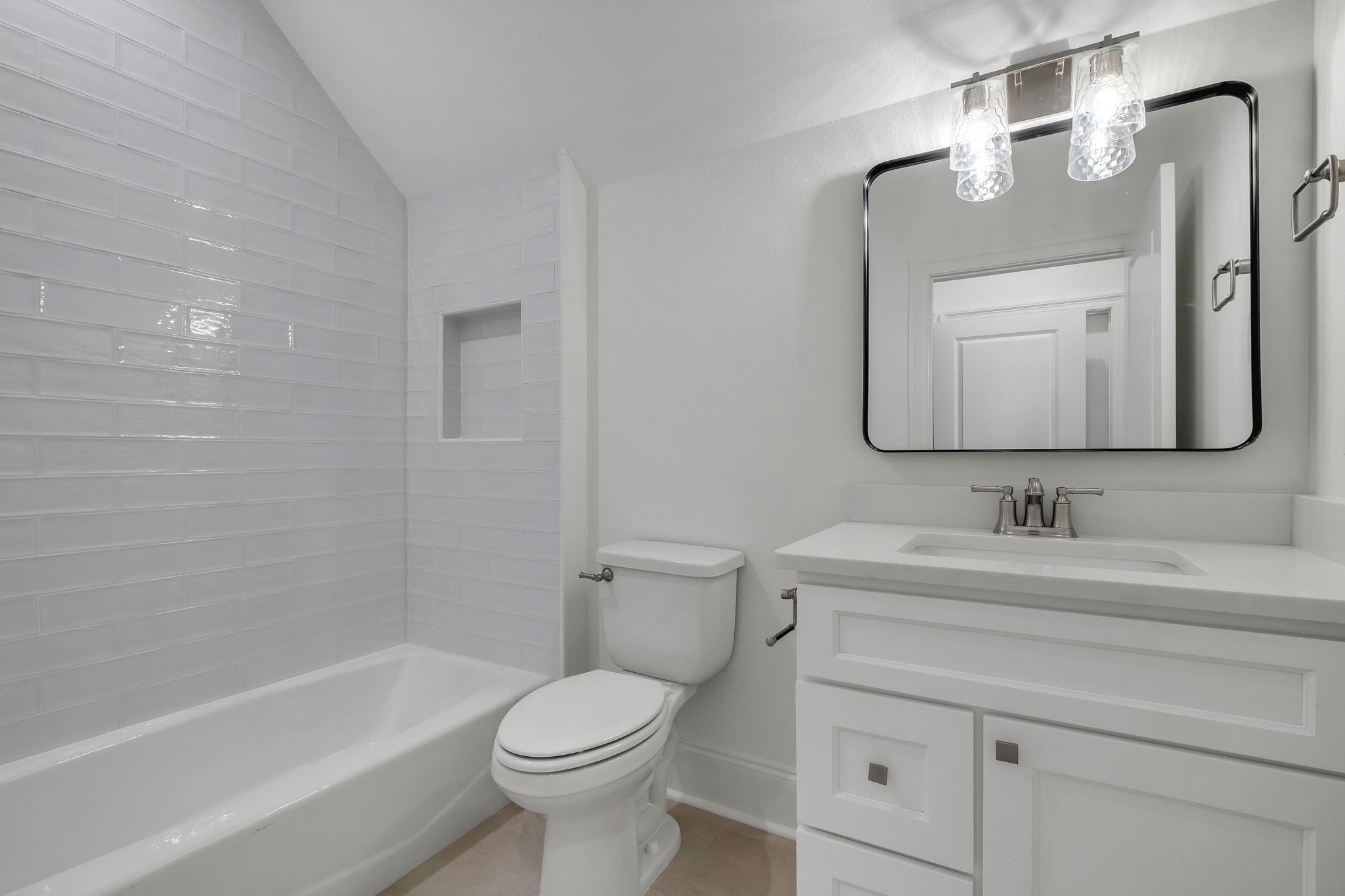 2503 Ulysses Road Tallahassee, FL 32312 - Photo 14 of 67