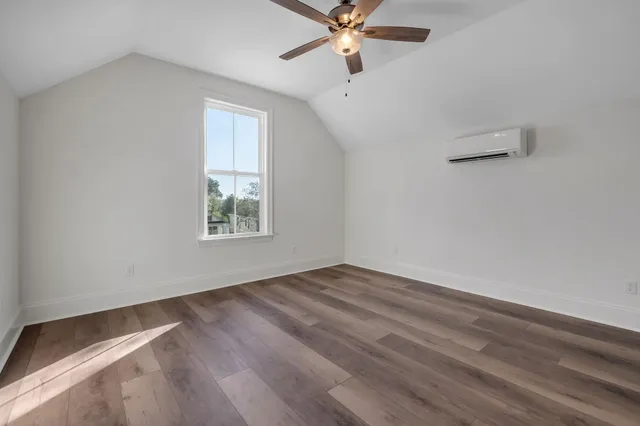 $769,000 | 2503 Ulysses Road, Tallahassee, FL 32312