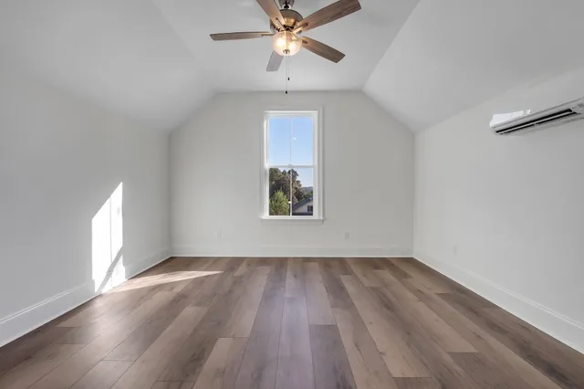 $769,000 | 2503 Ulysses Road, Tallahassee, FL 32312