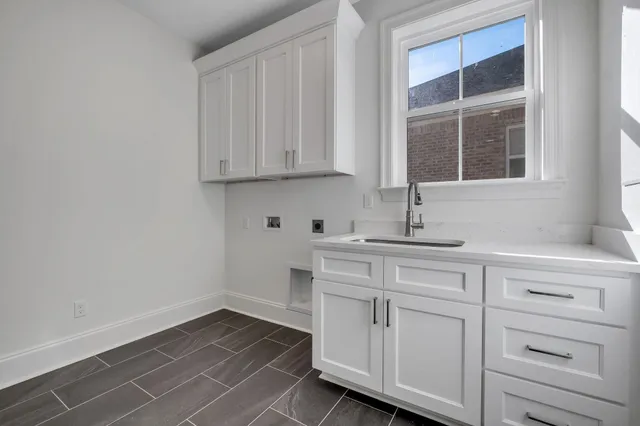 $769,000 | 2503 Ulysses Road, Tallahassee, FL 32312