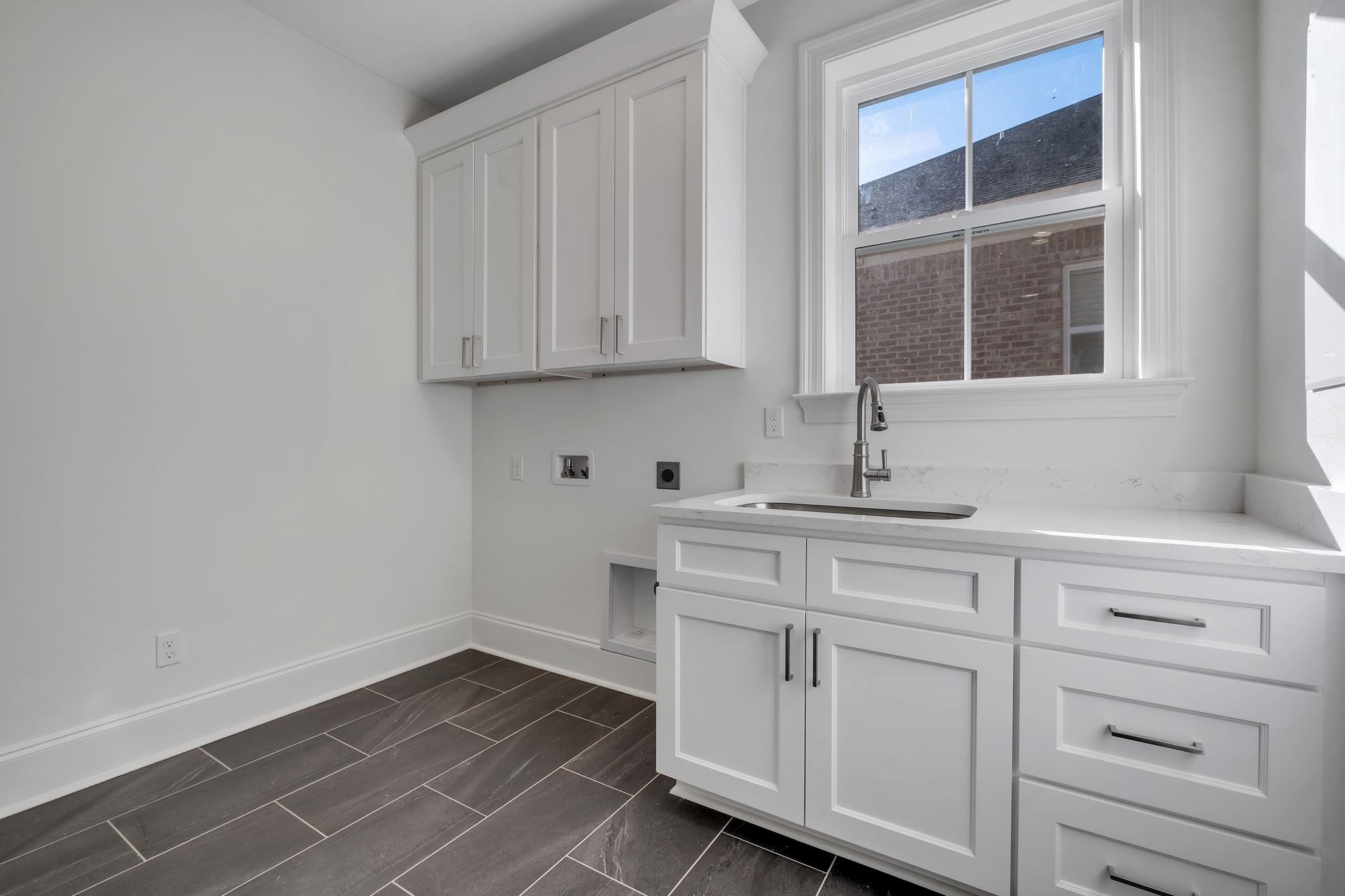 2503 Ulysses Road Tallahassee, FL 32312 - Photo 18 of 67