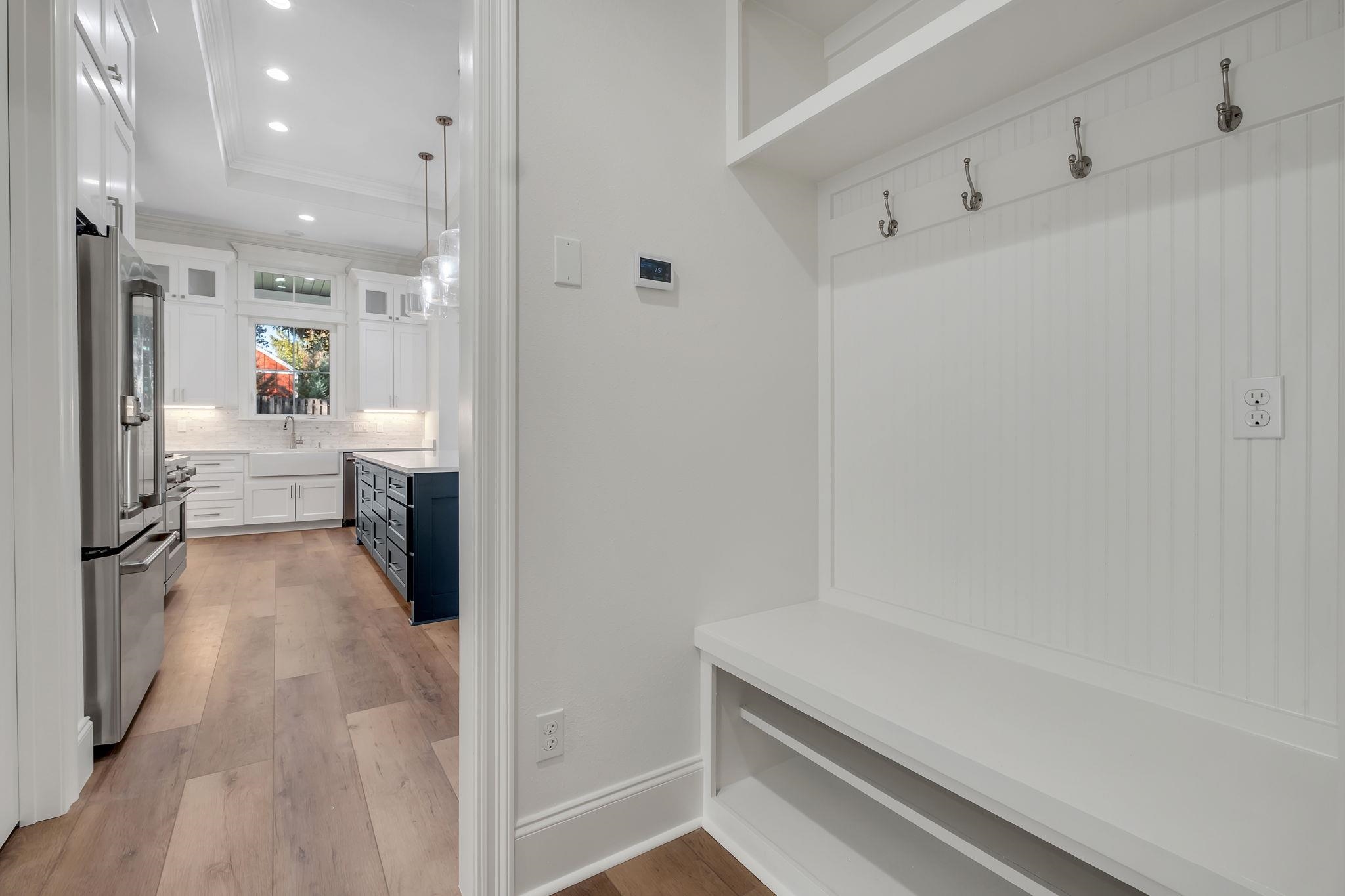 2503 Ulysses Road Tallahassee, FL 32312 - Photo 20 of 67