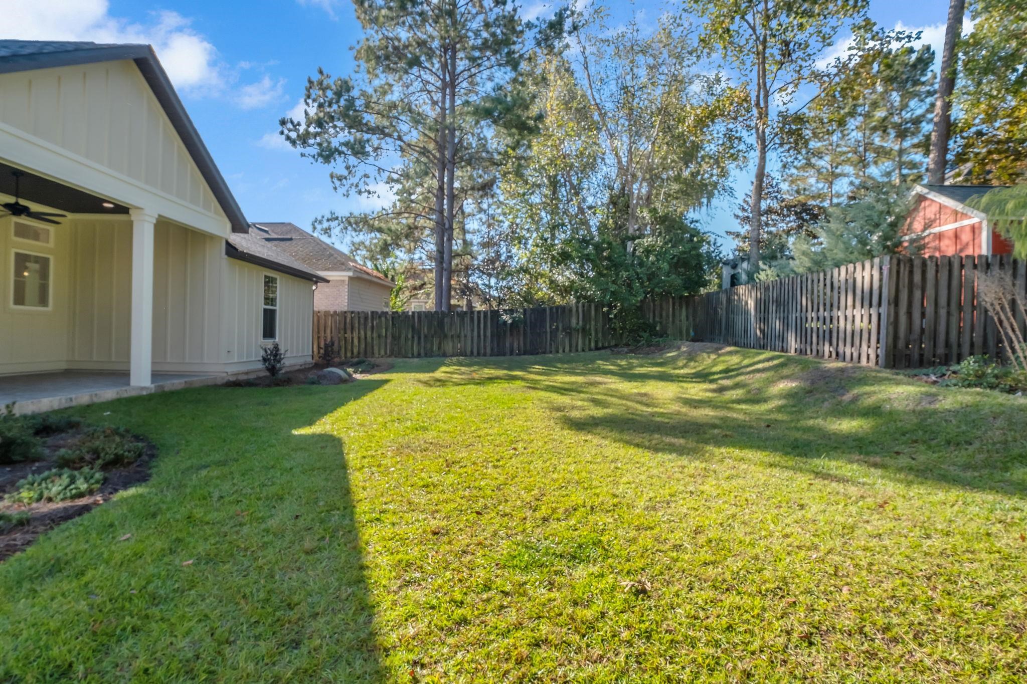 2503 Ulysses Road Tallahassee, FL 32312 - Photo 2 of 67