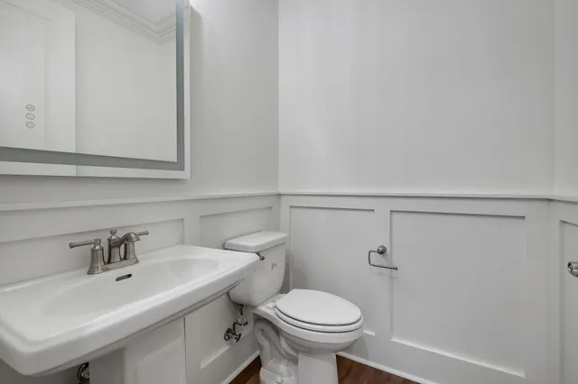 $769,000 | 2503 Ulysses Road, Tallahassee, FL 32312