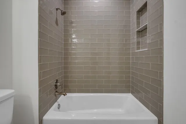 $769,000 | 2503 Ulysses Road, Tallahassee, FL 32312