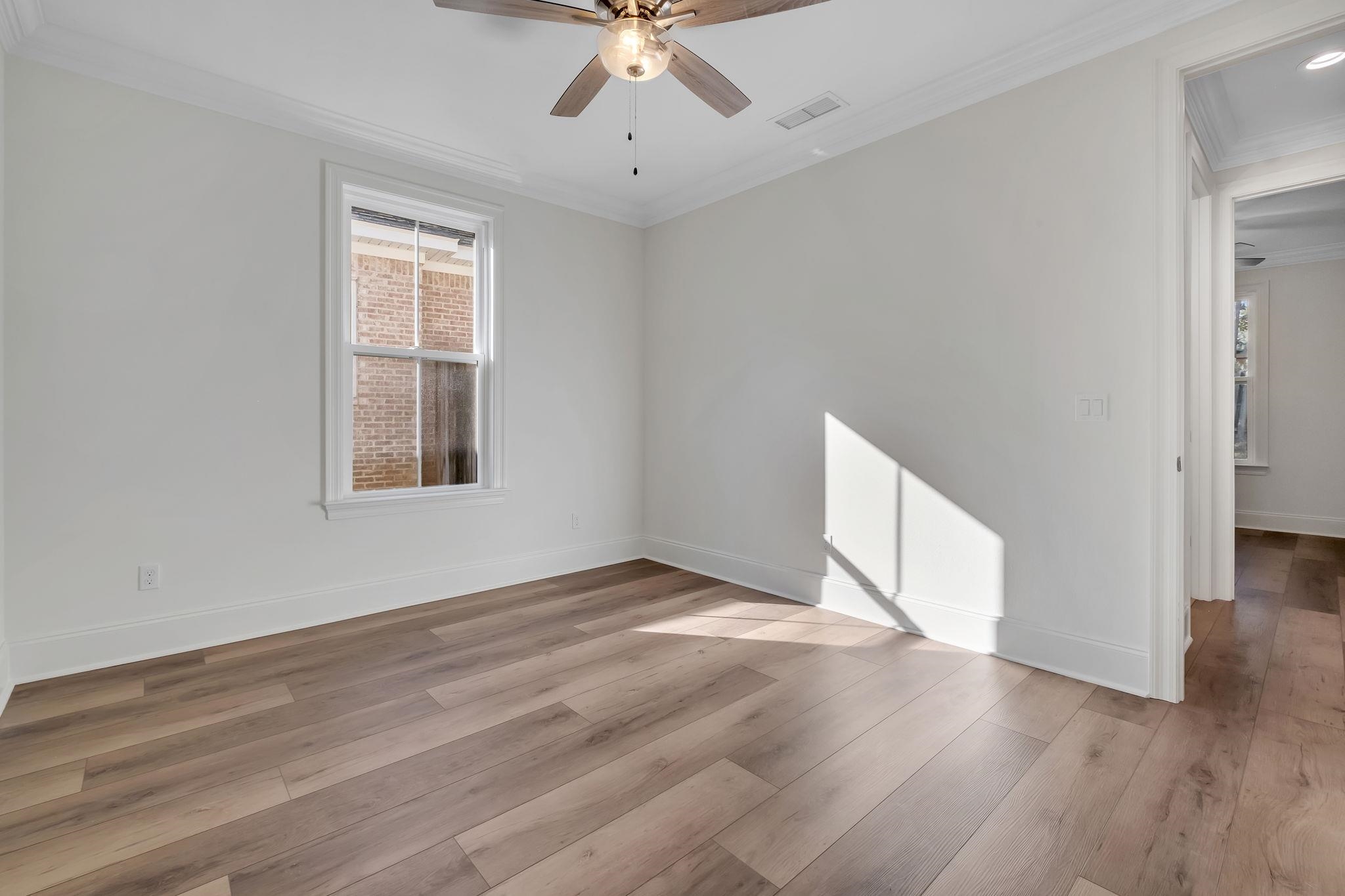 2503 Ulysses Road Tallahassee, FL 32312 - Photo 28 of 67