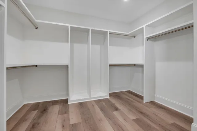 $769,000 | 2503 Ulysses Road, Tallahassee, FL 32312