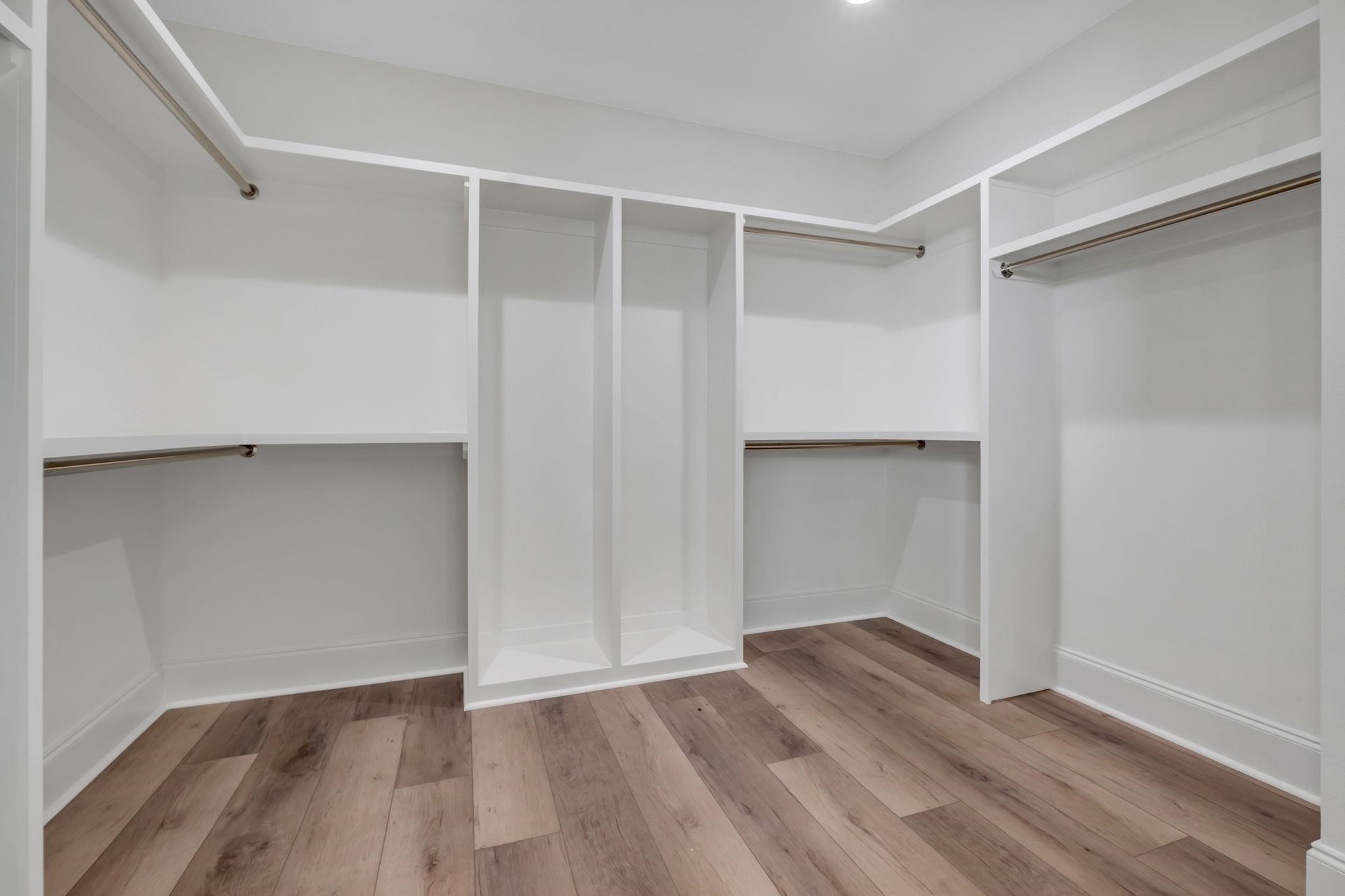 2503 Ulysses Road Tallahassee, FL 32312 - Photo 30 of 67