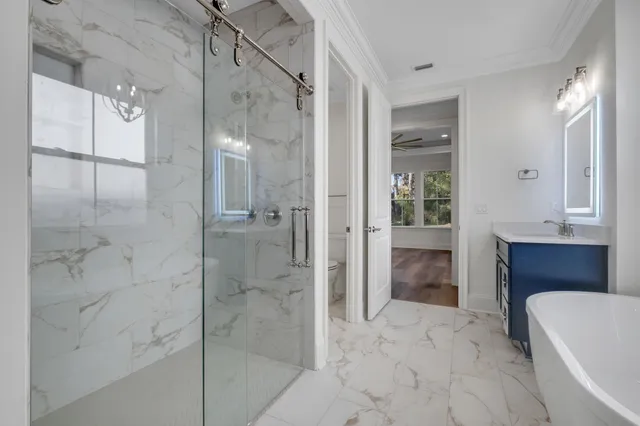 $769,000 | 2503 Ulysses Road, Tallahassee, FL 32312