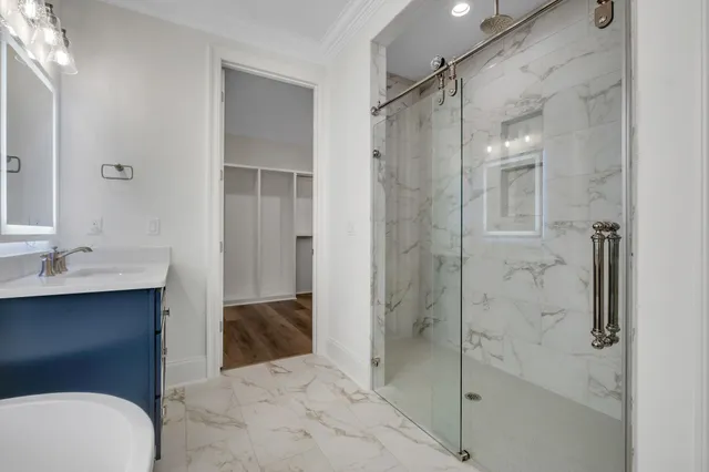 $769,000 | 2503 Ulysses Road, Tallahassee, FL 32312