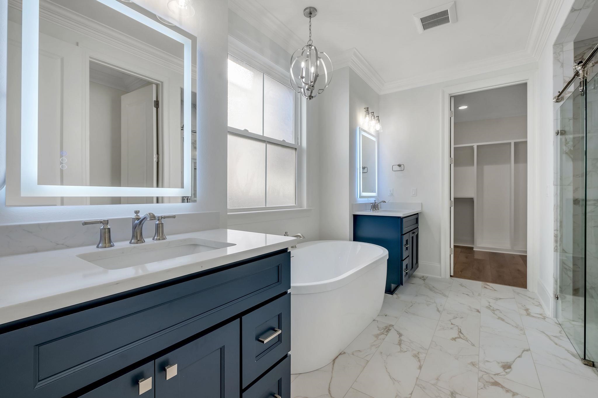 2503 Ulysses Road Tallahassee, FL 32312 - Photo 34 of 67