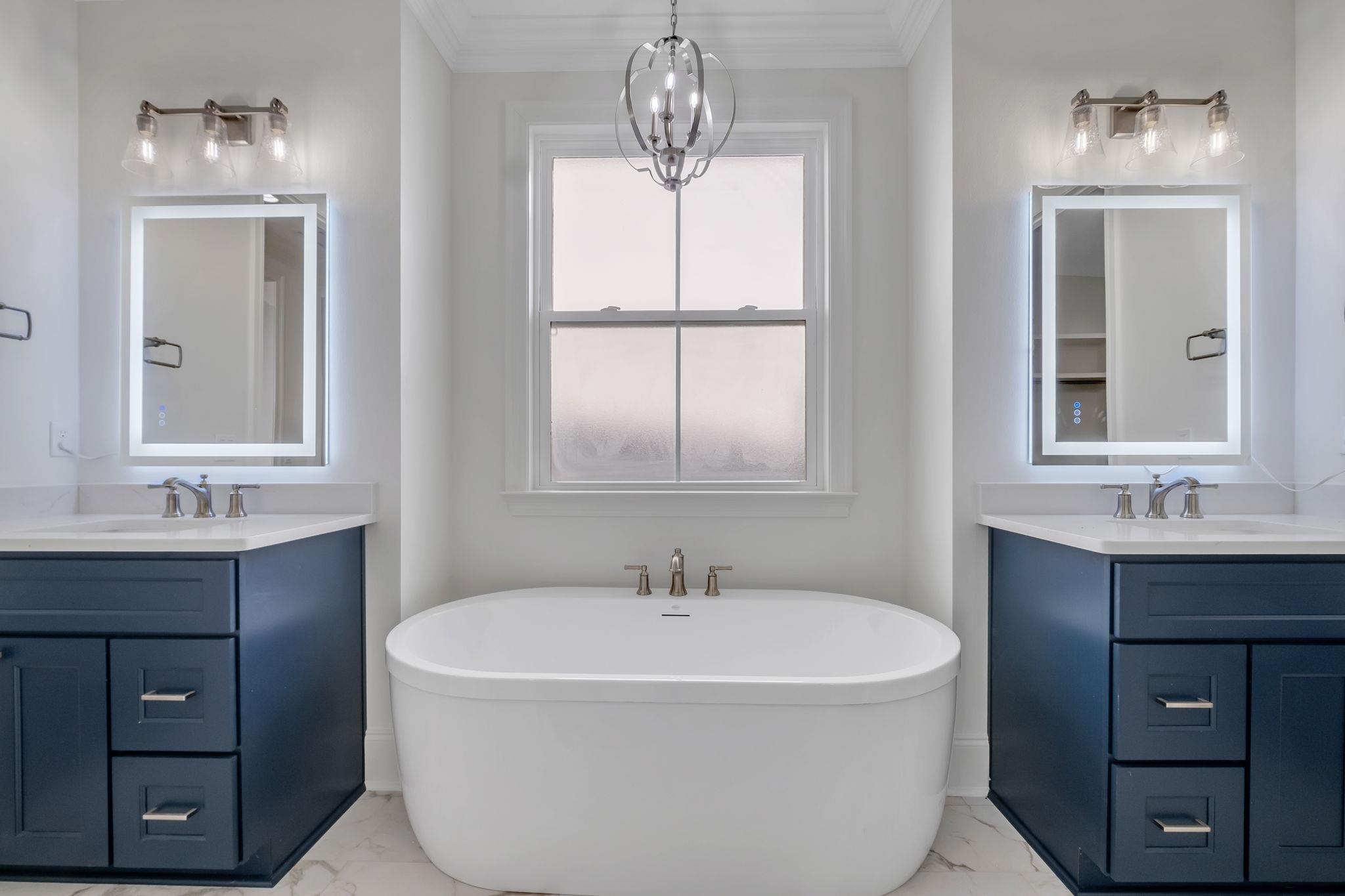 2503 Ulysses Road Tallahassee, FL 32312 - Photo 35 of 67