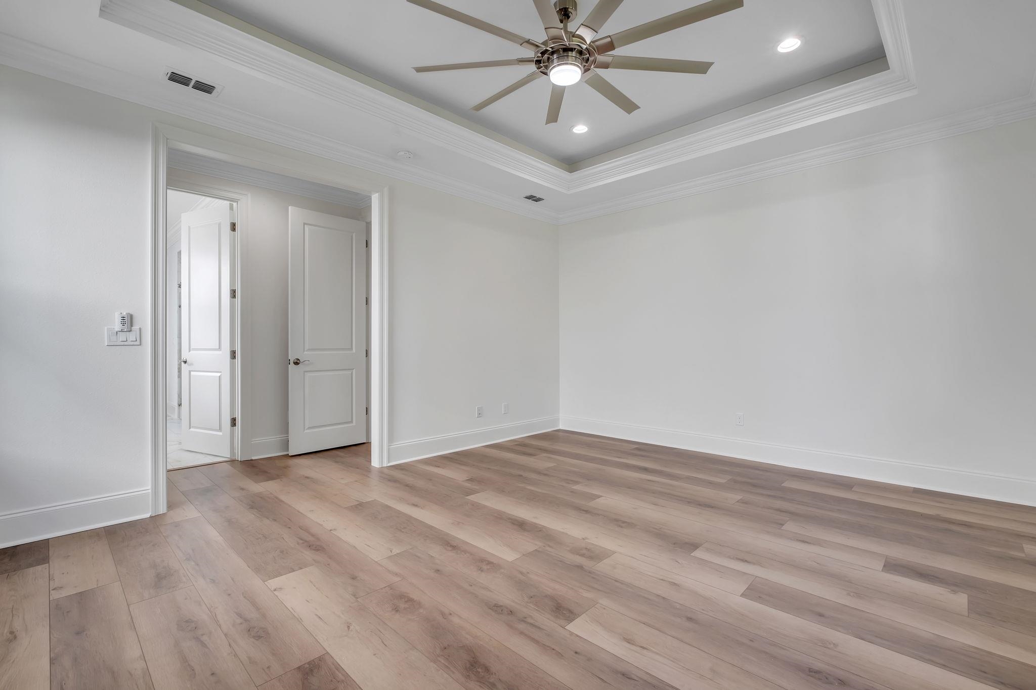 2503 Ulysses Road Tallahassee, FL 32312 - Photo 36 of 67