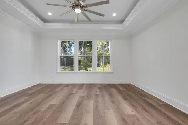 $769,000 | 2503 Ulysses Road, Tallahassee, FL 32312