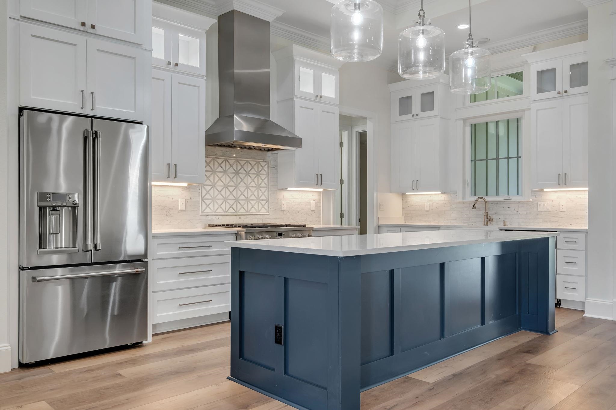 2503 Ulysses Road Tallahassee, FL 32312 - Photo 40 of 67