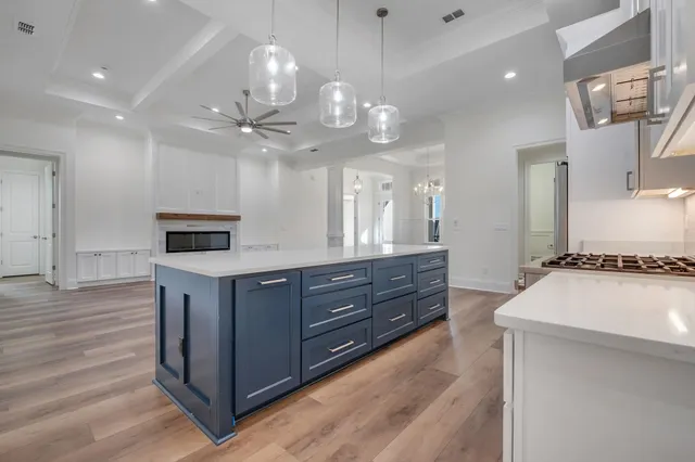 $769,000 | 2503 Ulysses Road, Tallahassee, FL 32312