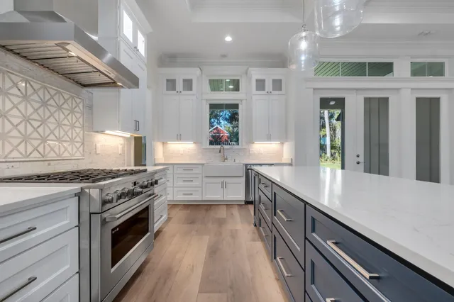 $769,000 | 2503 Ulysses Road, Tallahassee, FL 32312