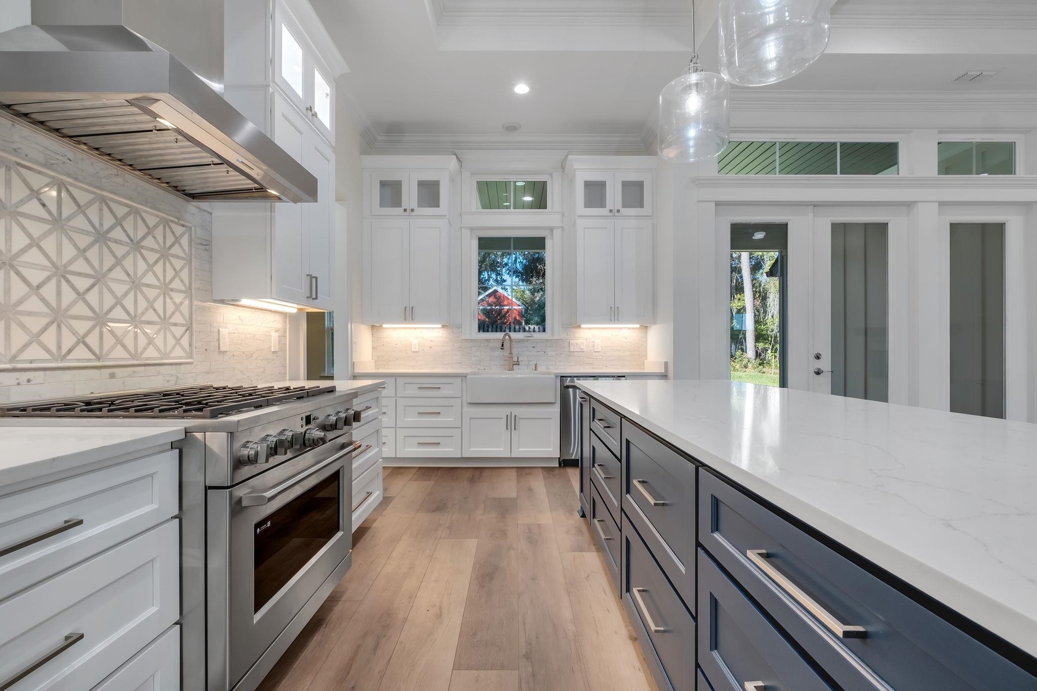 2503 Ulysses Road Tallahassee, FL 32312 - Photo 45 of 67