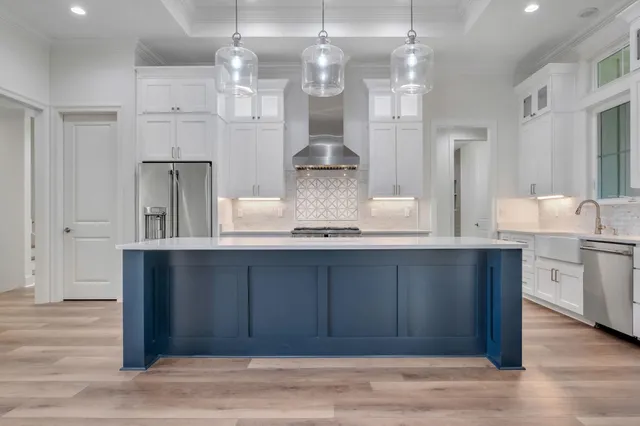 $769,000 | 2503 Ulysses Road, Tallahassee, FL 32312