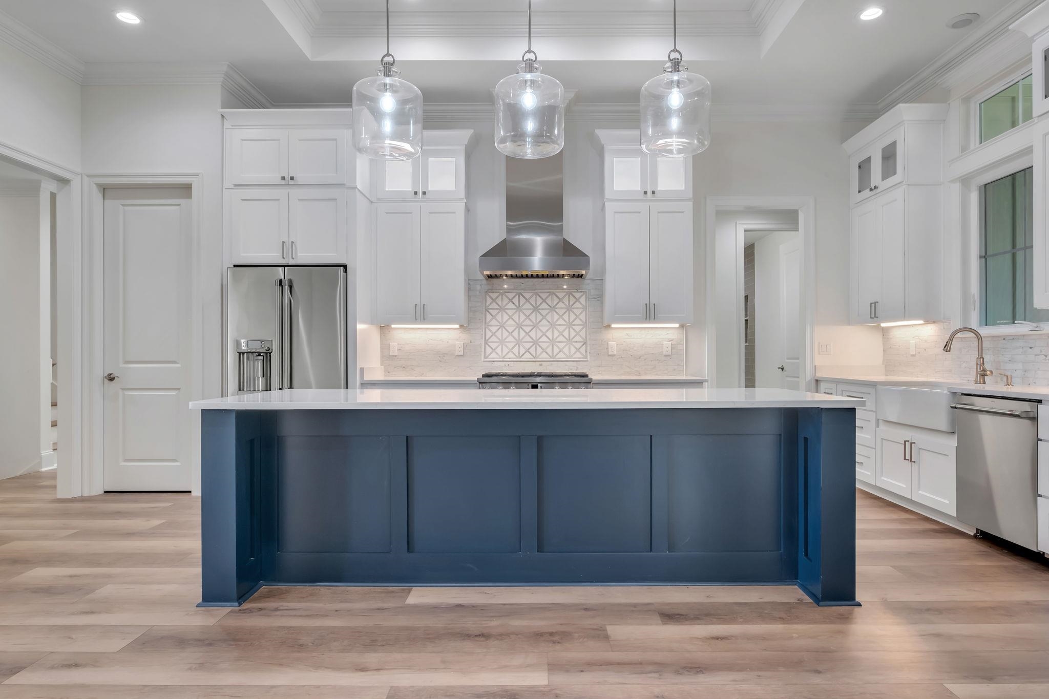 2503 Ulysses Road Tallahassee, FL 32312 - Photo 46 of 67