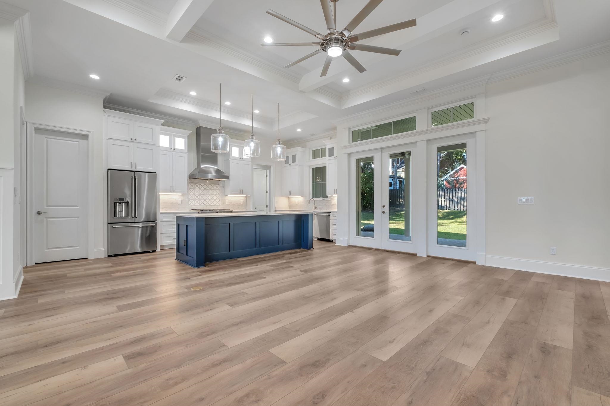 2503 Ulysses Road Tallahassee, FL 32312 - Photo 47 of 67