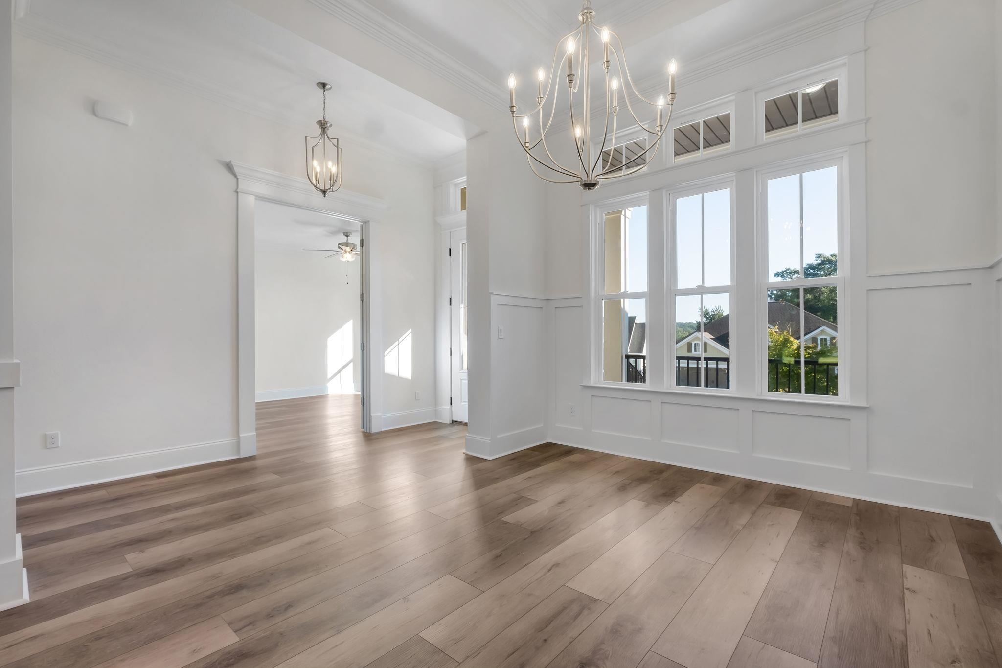 2503 Ulysses Road Tallahassee, FL 32312 - Photo 48 of 67