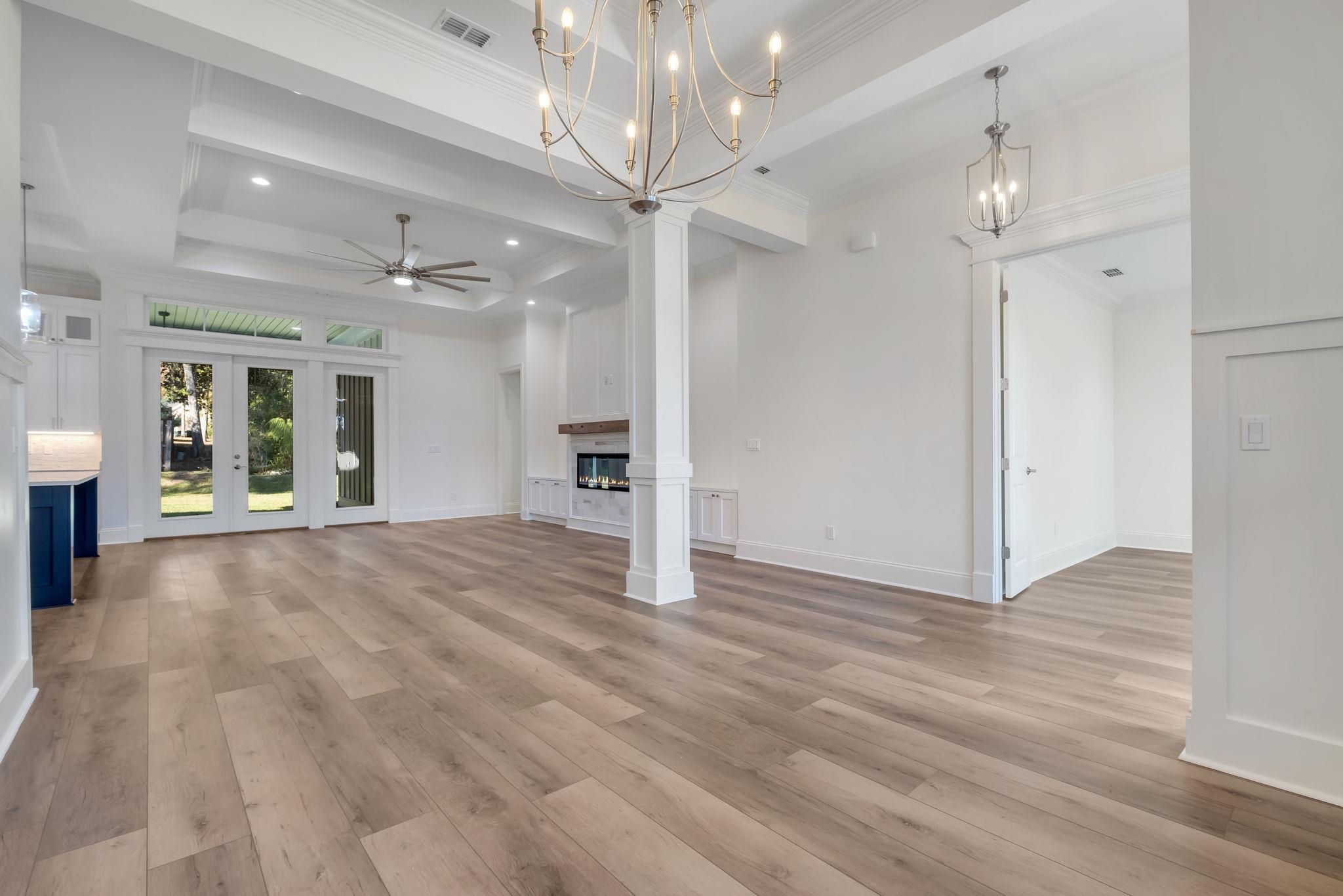 2503 Ulysses Road Tallahassee, FL 32312 - Photo 49 of 67